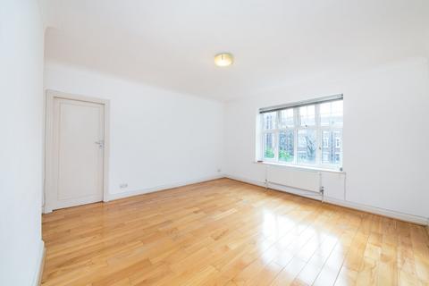 2 bedroom apartment to rent, Haverstock Hill, London, NW3