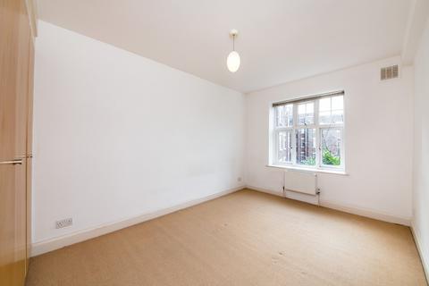 2 bedroom apartment to rent, Haverstock Hill, London, NW3