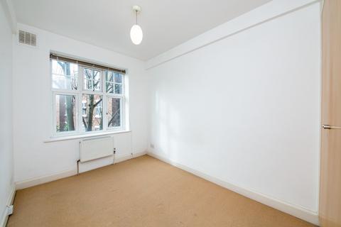 2 bedroom apartment to rent, Haverstock Hill, London, NW3