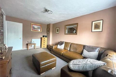 3 bedroom semi-detached house for sale, Sutton Close, Weston Super Mare BS22
