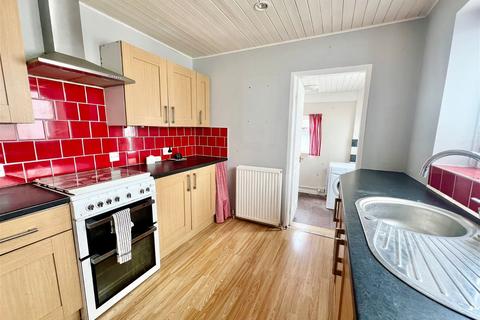 2 bedroom terraced house for sale, Brymers Avenue, Portland DT5