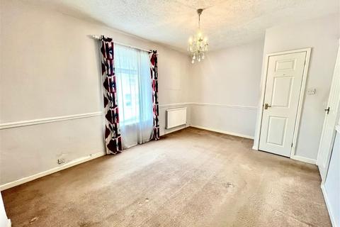 2 bedroom terraced house for sale, Brymers Avenue, Portland DT5
