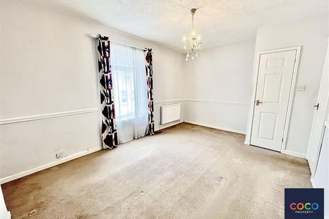 2 bedroom terraced house for sale, Brymers Avenue, Portland DT5