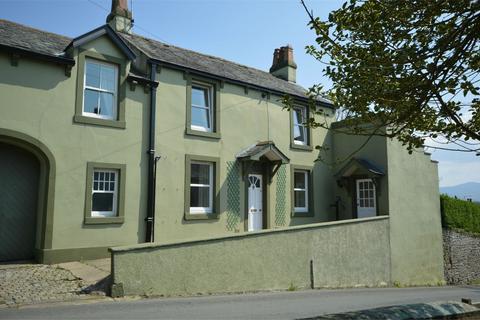 3 bedroom cottage to rent, Papcastle, Cockermouth CA13