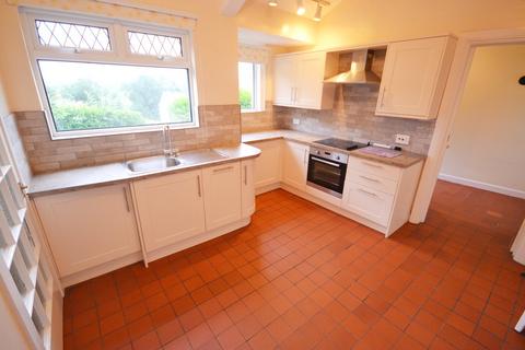 3 bedroom cottage to rent, Papcastle, Cockermouth CA13