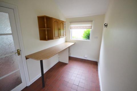 3 bedroom cottage to rent, Papcastle, Cockermouth CA13