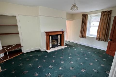 3 bedroom cottage to rent, Papcastle, Cockermouth CA13