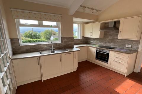 3 bedroom cottage to rent, Papcastle, Cockermouth CA13