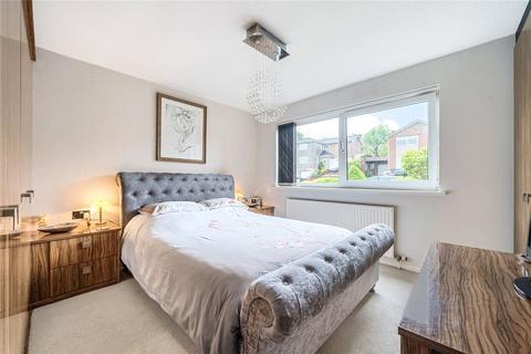 4 bedroom detached house for sale, Dunraven Drive, Derriford, Plymouth, Devon, PL6