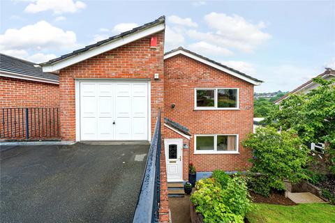 4 bedroom detached house for sale, Dunraven Drive, Derriford, Plymouth, Devon, PL6