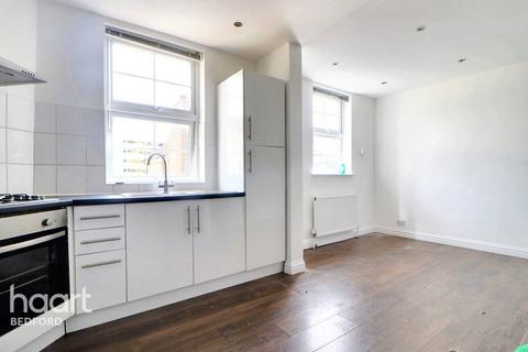 1 bedroom apartment for sale, High Street, Bedford