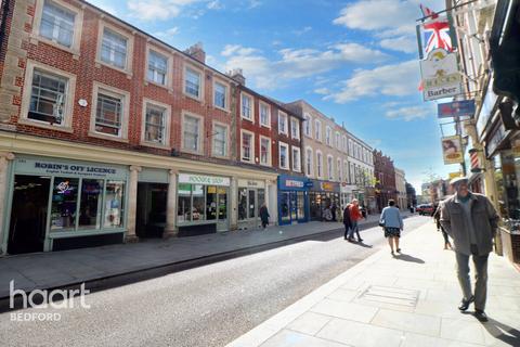 1 bedroom apartment for sale, High Street, Bedford