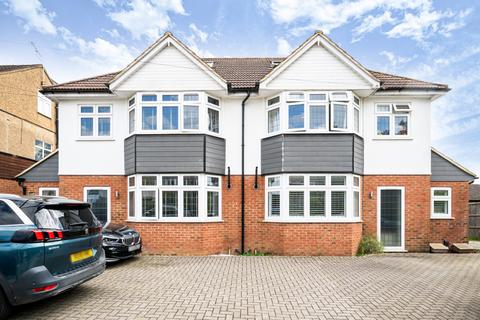 3 bedroom semi-detached house for sale, Wentworth Drive, Pinner, Middlesex