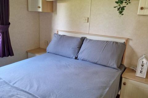 2 bedroom static caravan for sale, Brightlingsea Holiday Park, , Brightlingsea CO7