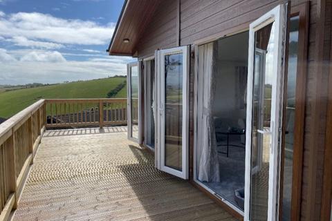 2 bedroom lodge for sale, Whitsand Bay Fort, , Donkey Lane  PL10