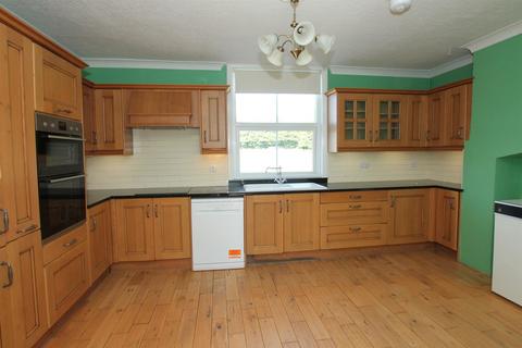 3 bedroom detached house to rent, Bramble Hill Farm House, HU17