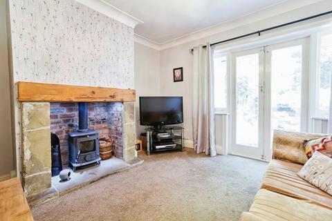 346 Broad Lane, Leeds, LS13 2HF