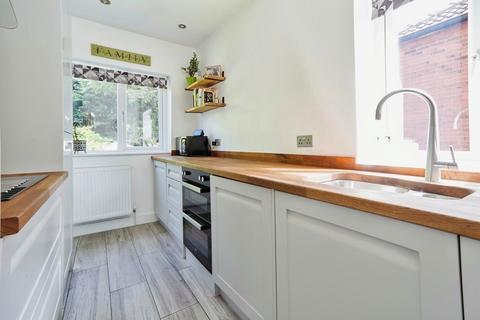 346 Broad Lane, Leeds, LS13 2HF