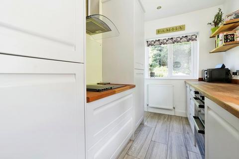 346 Broad Lane, Leeds, LS13 2HF