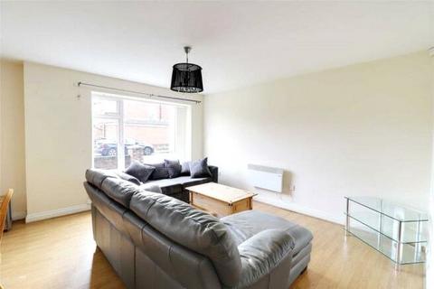 2 bedroom apartment for sale, Berwick Street, Kensington, Liverpool, L6