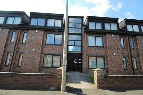 2 bedroom apartment for sale, Berwick Street, Kensington, Liverpool, L6