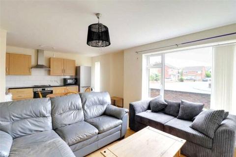 2 bedroom apartment for sale, Berwick Street, Kensington, Liverpool, L6