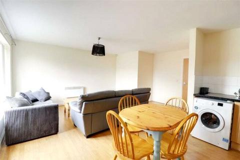 2 bedroom apartment for sale, Berwick Street, Kensington, Liverpool, L6