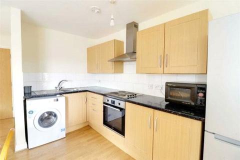 2 bedroom apartment for sale, Berwick Street, Kensington, Liverpool, L6