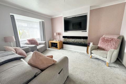 7 Eppleton Hall Close, Seaham, SR7 0LG