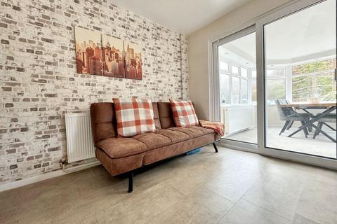 7 Eppleton Hall Close, Seaham, SR7 0LG