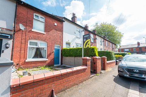 2 bedroom terraced house for sale, Derwent Street, Leigh WN7