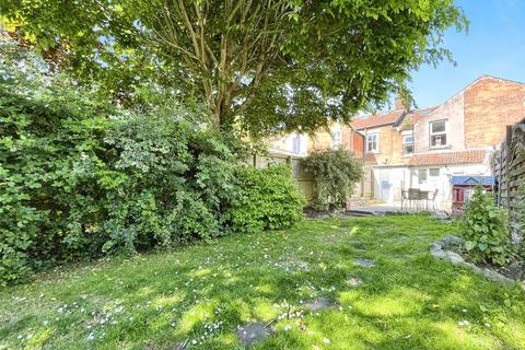 3 bedroom terraced house for sale, Fairwood Road, Dilton Marsh