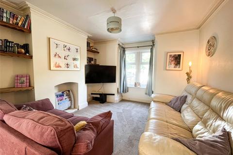 3 bedroom terraced house for sale, Fairwood Road, Dilton Marsh