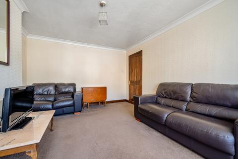 2 bedroom maisonette for sale, Hadley Road, Barnet, EN5