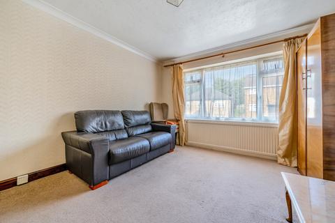 2 bedroom maisonette for sale, Hadley Road, Barnet, EN5