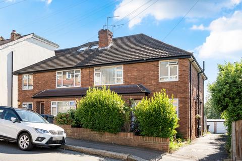 2 bedroom maisonette for sale, Hadley Road, Barnet, EN5