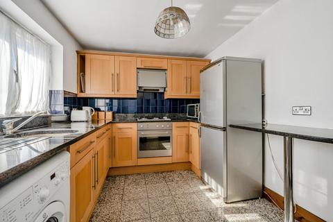 2 bedroom maisonette for sale, Hadley Road, Barnet, EN5