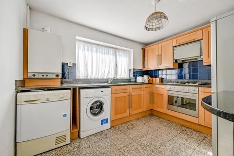 2 bedroom maisonette for sale, Hadley Road, Barnet, EN5