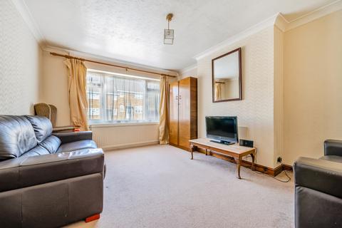 2 bedroom maisonette for sale, Hadley Road, Barnet, EN5