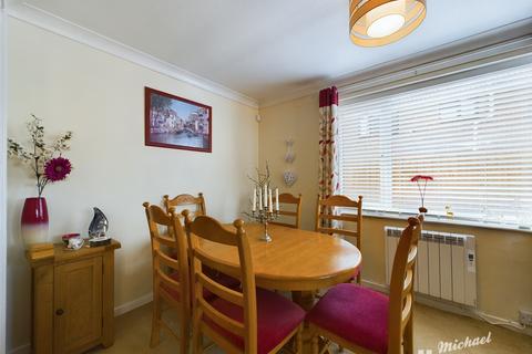 3 bedroom end of terrace house for sale, Hockliffe, Leighton Buzzard LU7