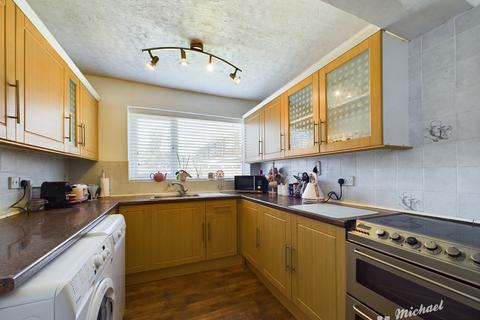 3 bedroom end of terrace house for sale, Hockliffe, Leighton Buzzard LU7