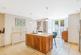 Kitchen Other Angle