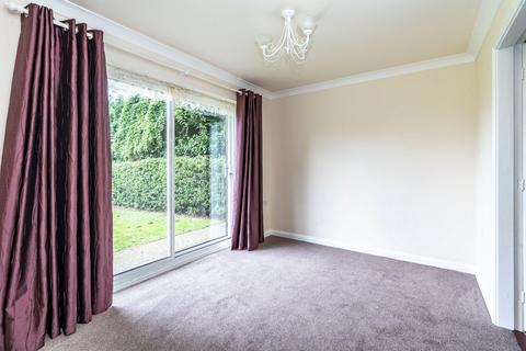 37 King Johns Road, Swineshead, Boston, PE20 3NR
