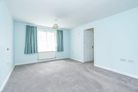 37 King Johns Road, Swineshead, Boston, PE20 3NR