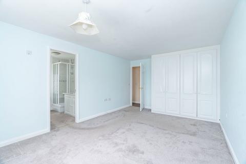 37 King Johns Road, Swineshead, Boston, PE20 3NR