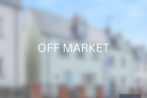 5 bedroom terraced house for sale, Off Market, Saundersfoot SA69