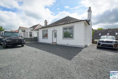 89 Glasgow Road, Kilmarnock, KA3 1UW