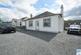 3 Bedroom Detached Bungalow