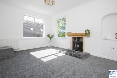 89 Glasgow Road, Kilmarnock, KA3 1UW