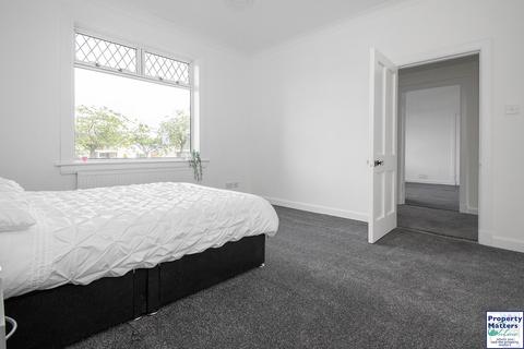 89 Glasgow Road, Kilmarnock, KA3 1UW